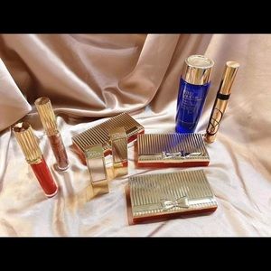 Bundle all 9 full-size (Estée Lauder )